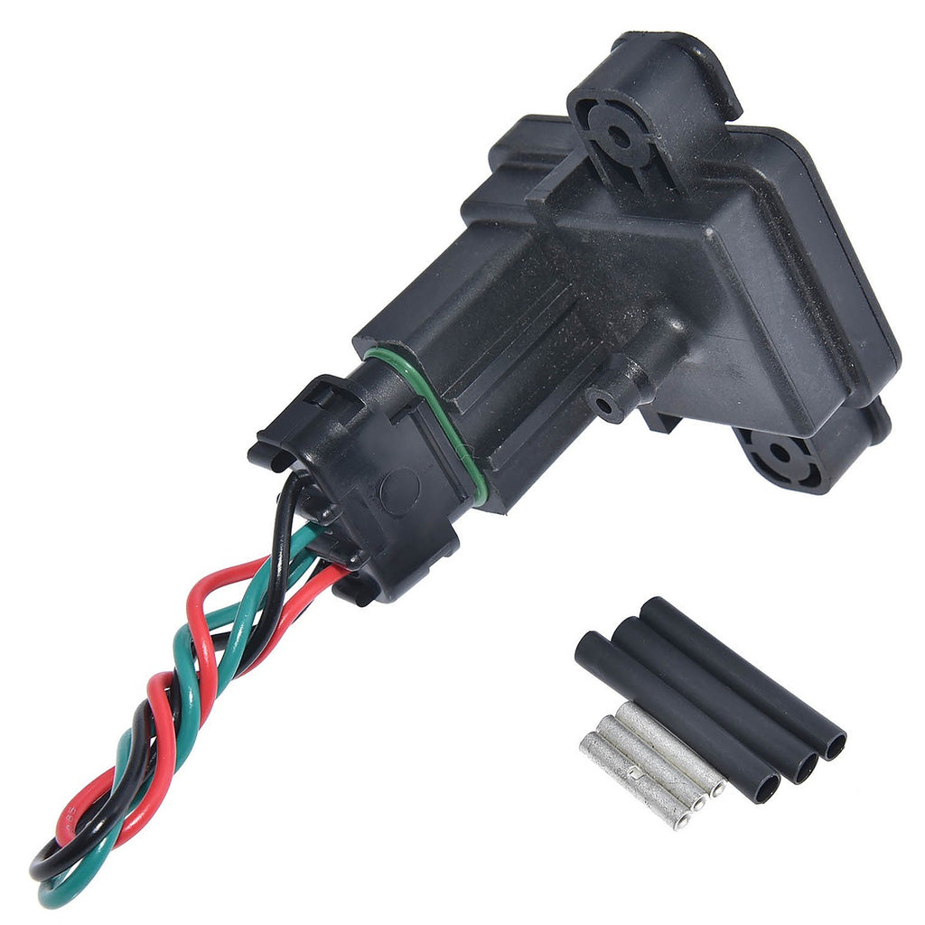Sensor de Presión Absoluta Múltiple WALKER 225-91005