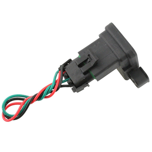 Sensor de Presión Absoluta Múltiple WALKER 225-91005