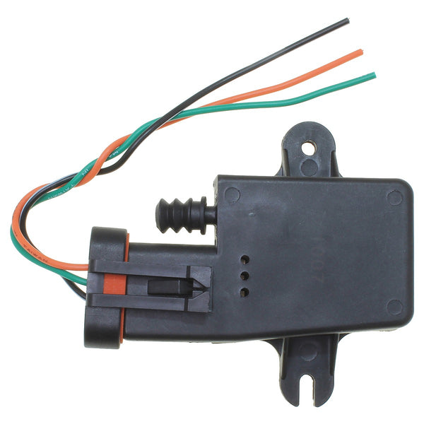 Sensor de Presión Barométrica WALKER 225-91007