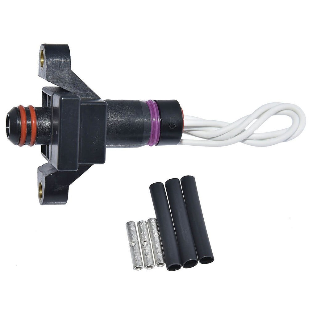 Sensor de Presión Absoluta Múltiple WALKER 225-91011