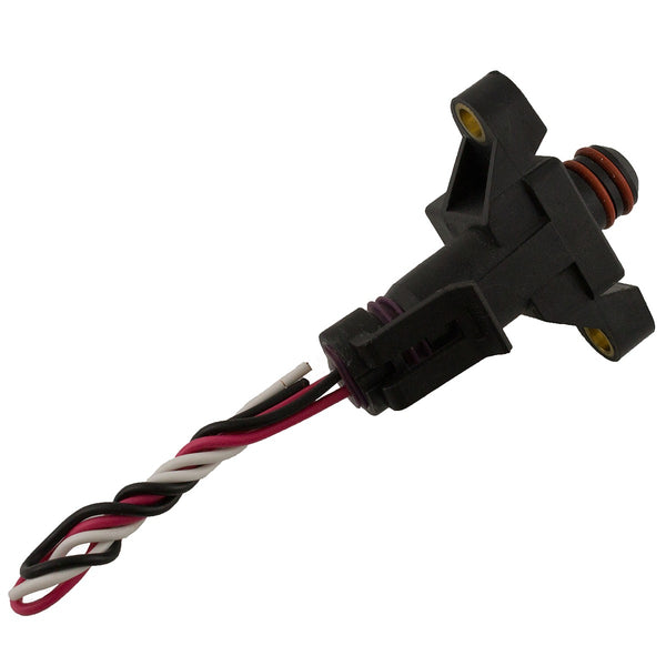Sensor de Presión Absoluta Múltiple WALKER 225-91011