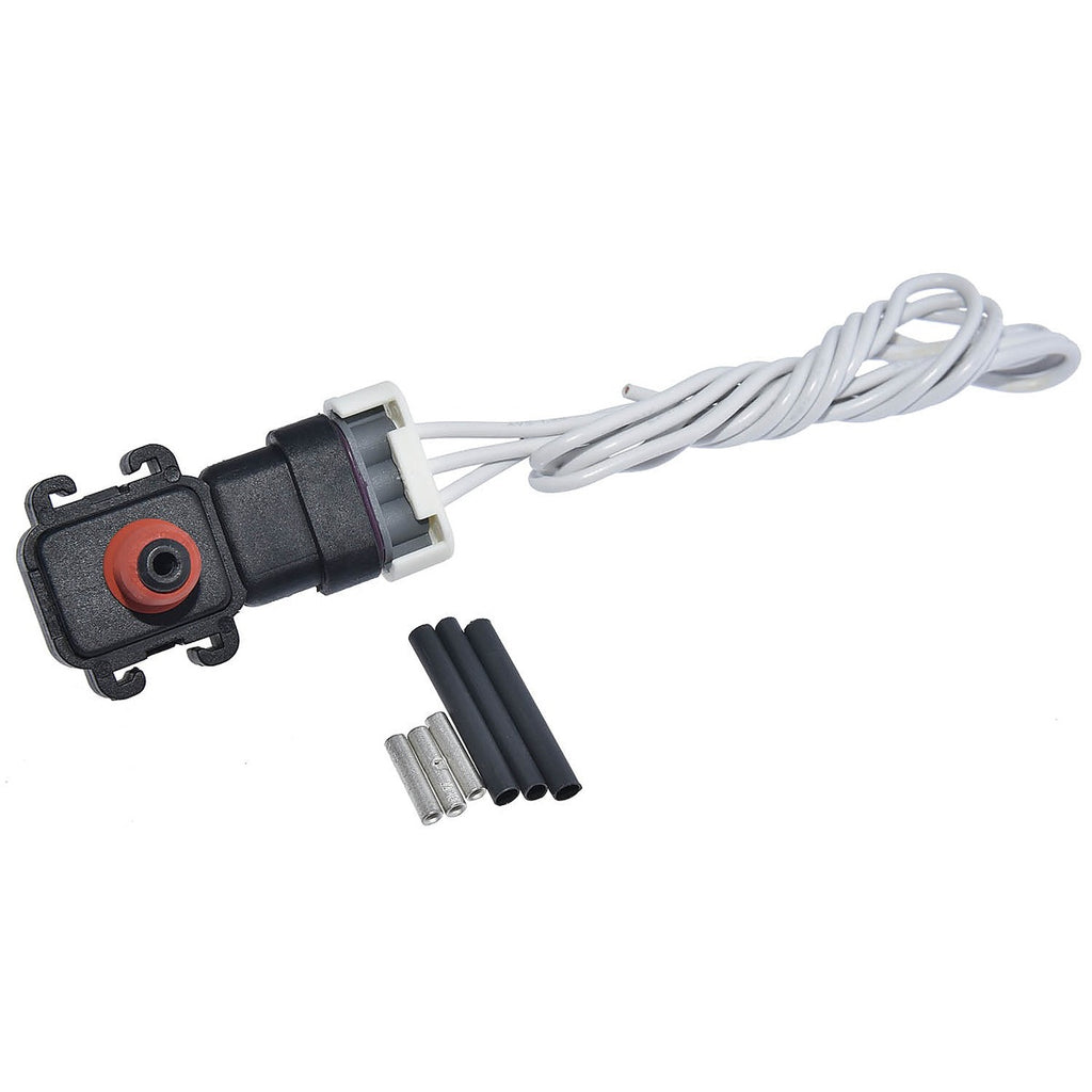 Sensor de Presión Absoluta Múltiple WALKER 225-91017