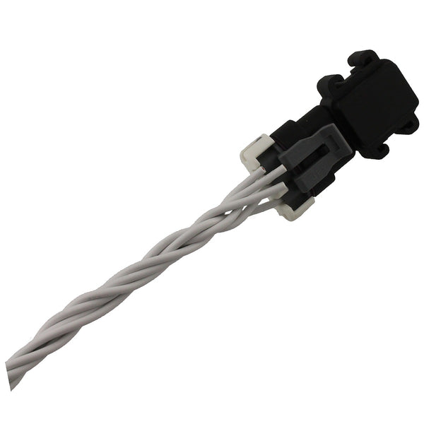 Sensor de Presión Absoluta Múltiple WALKER 225-91017