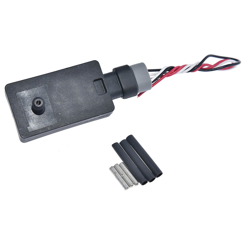 Sensor de Presión Absoluta Múltiple WALKER 225-91019
