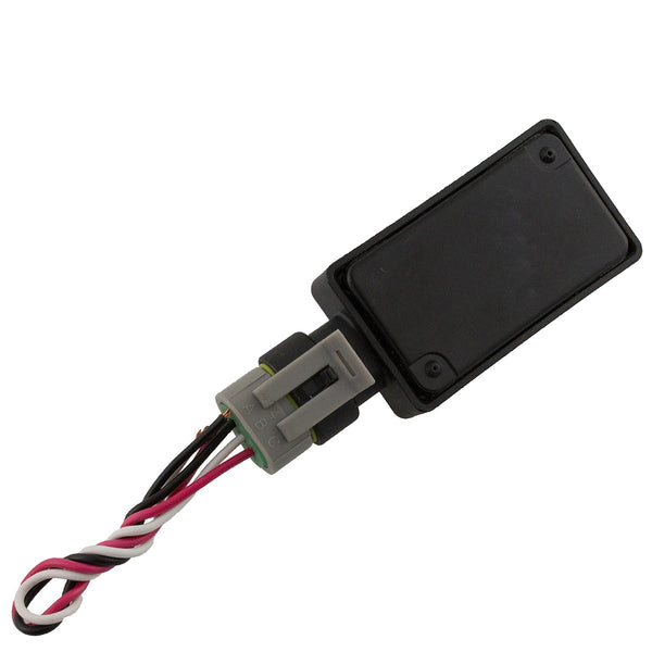 Sensor de Presión Absoluta Múltiple WALKER 225-91019