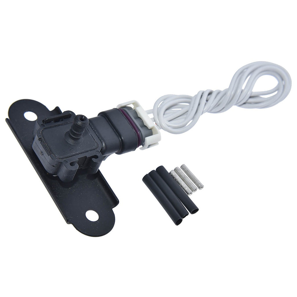 Sensor de Presión Absoluta Múltiple WALKER 225-91020