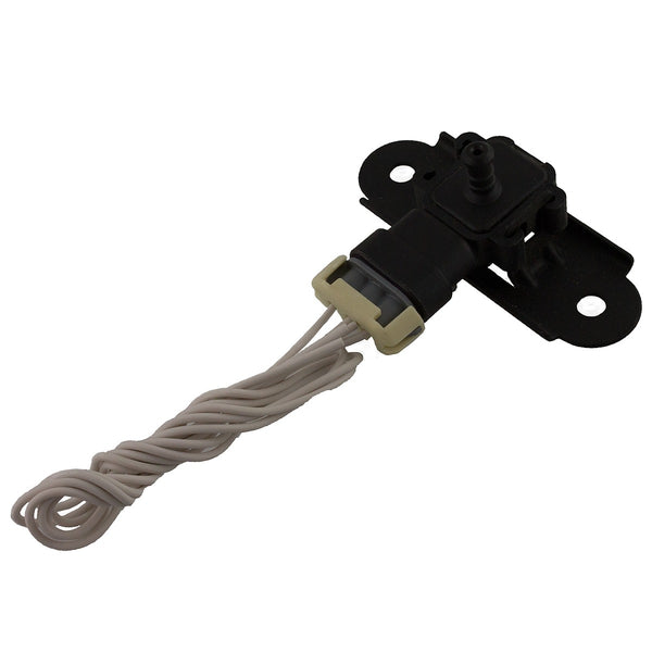 Sensor de Presión Absoluta Múltiple WALKER 225-91020