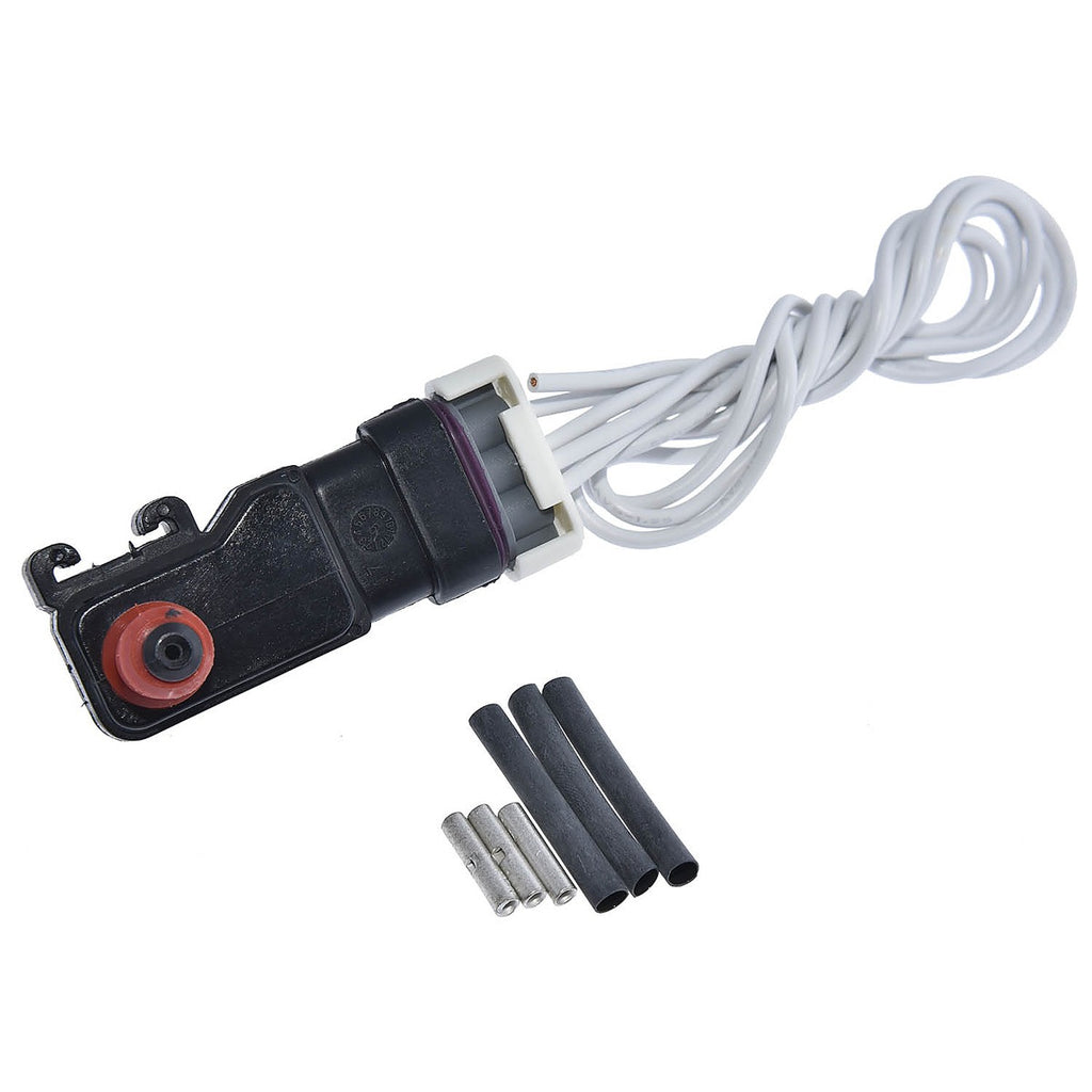 Sensor de Presión Absoluta Múltiple WALKER 225-91024