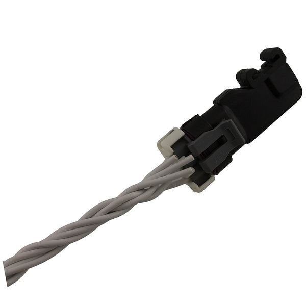 Sensor de Presión Absoluta Múltiple WALKER 225-91024