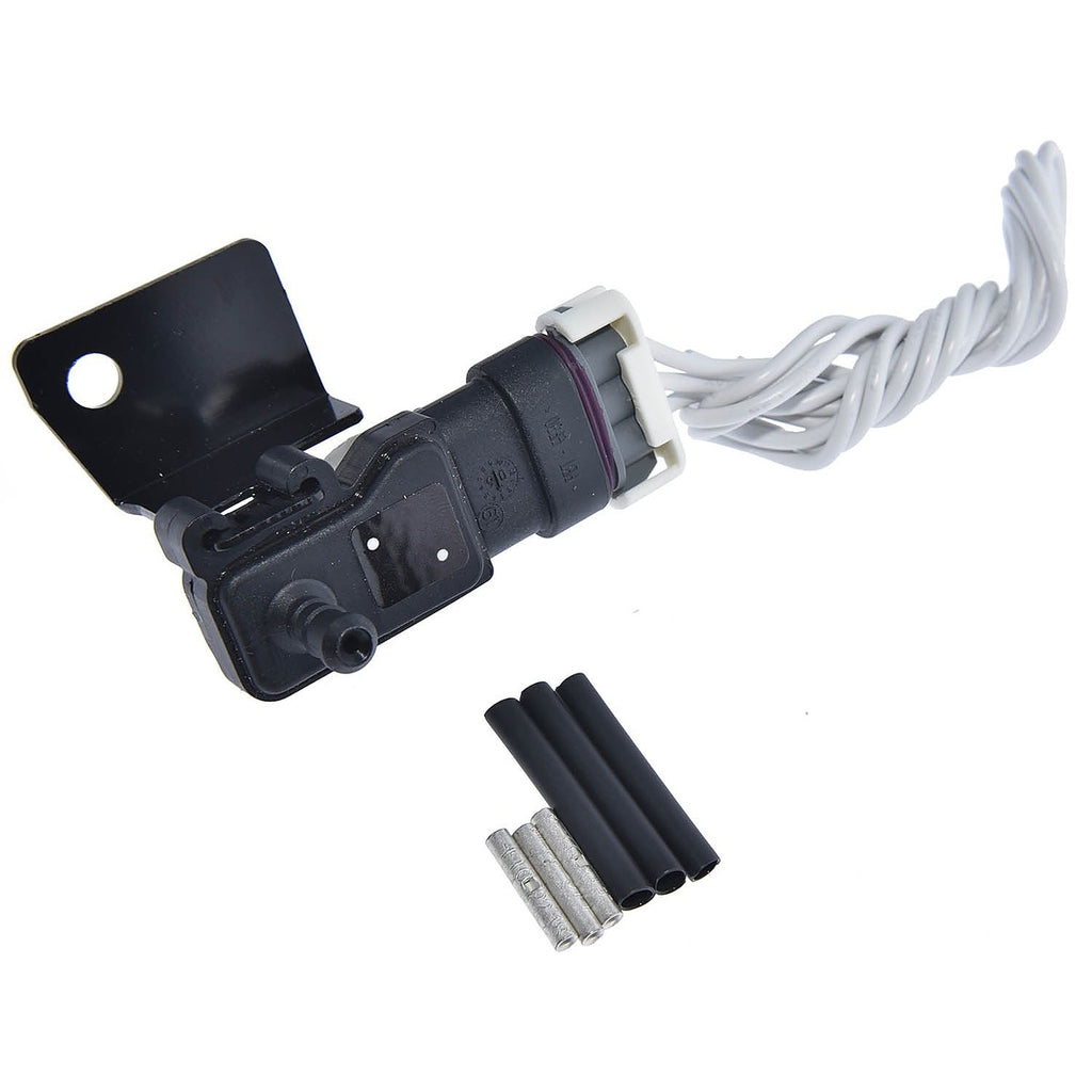 Sensor de Presión Absoluta Múltiple WALKER 225-91025