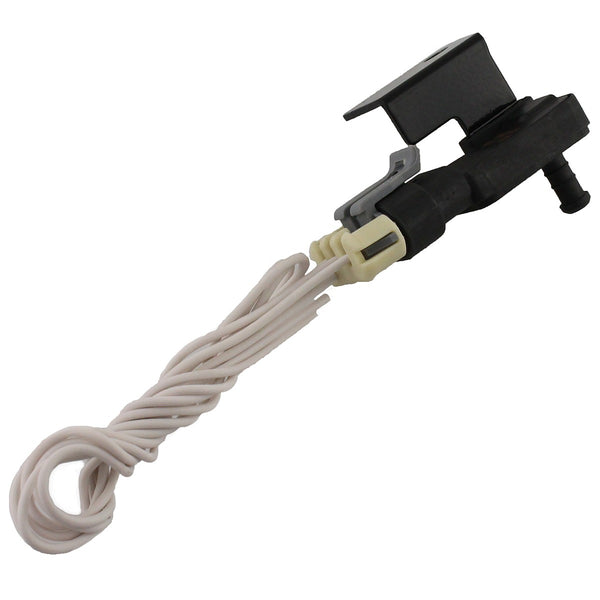 Sensor de Presión Absoluta Múltiple WALKER 225-91025