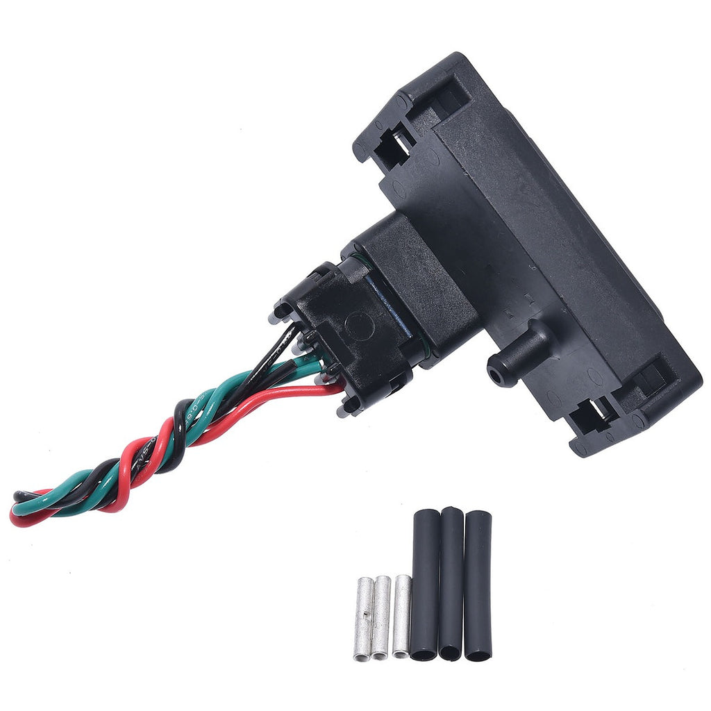 Sensor de Presión Absoluta Múltiple WALKER 225-91026