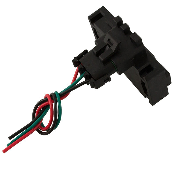 Sensor de Presión Absoluta Múltiple WALKER 225-91026