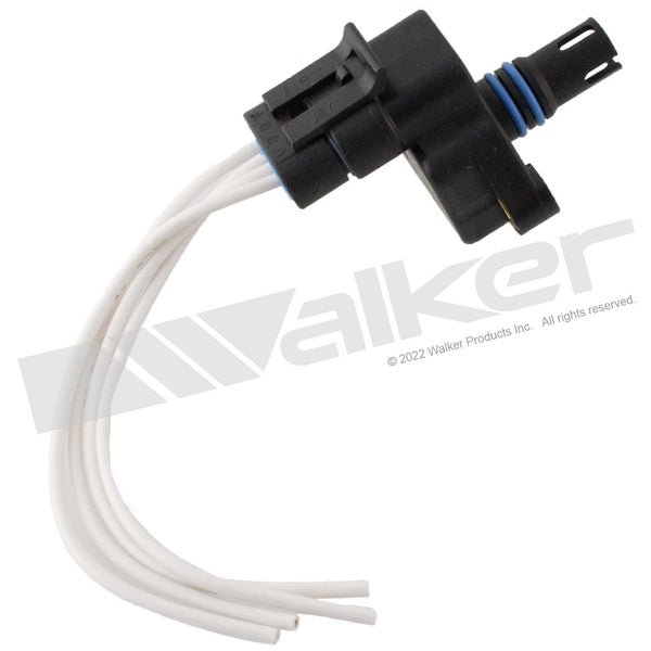 Sensor de Presión Absoluta Múltiple WALKER 225-91027