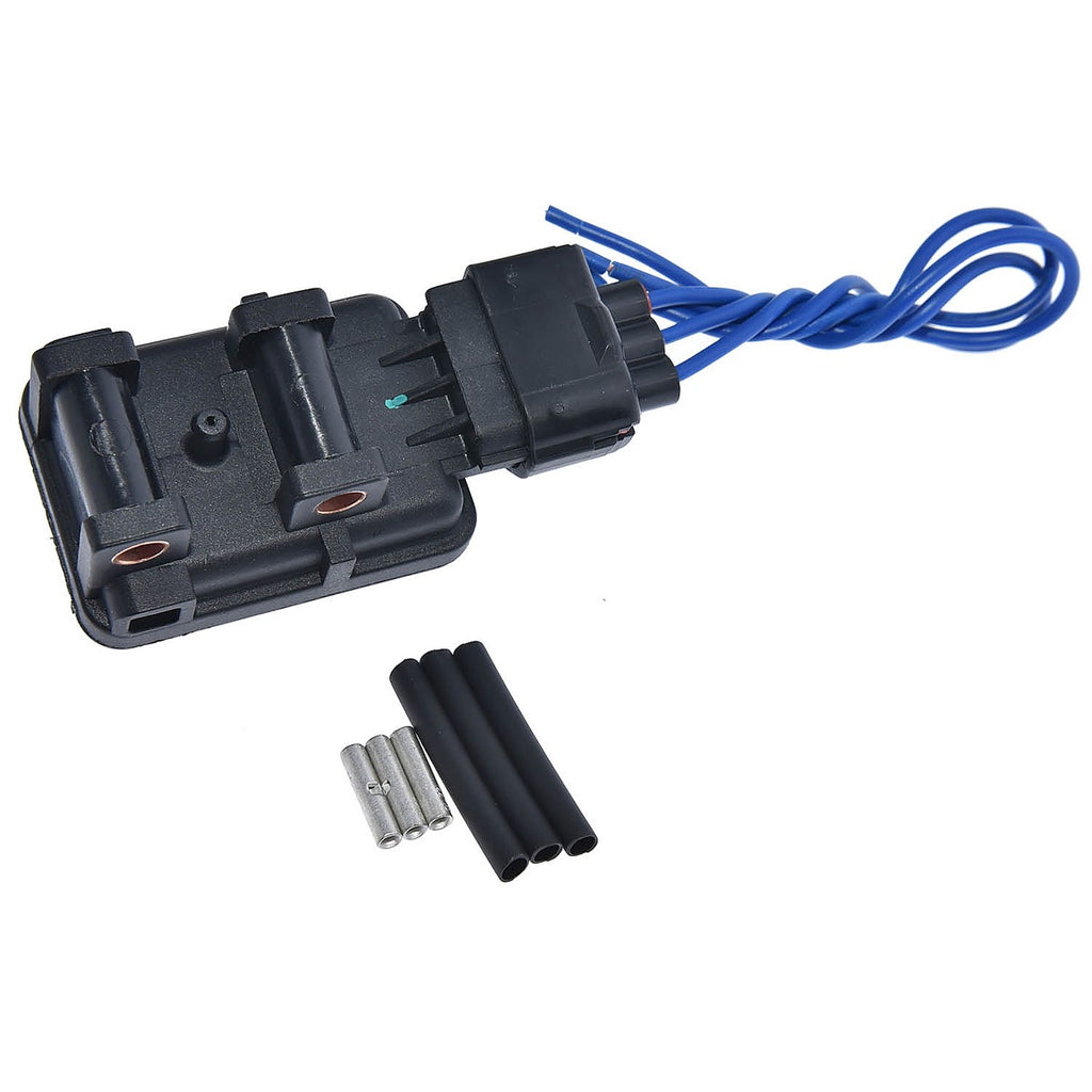 Sensor de Presión Absoluta Múltiple WALKER 225-91030