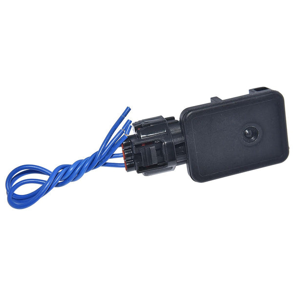Sensor de Presión Absoluta Múltiple WALKER 225-91030