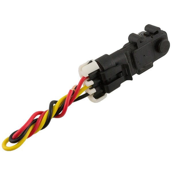 Sensor de Presión Tanque de Combustible WALKER 225-91035