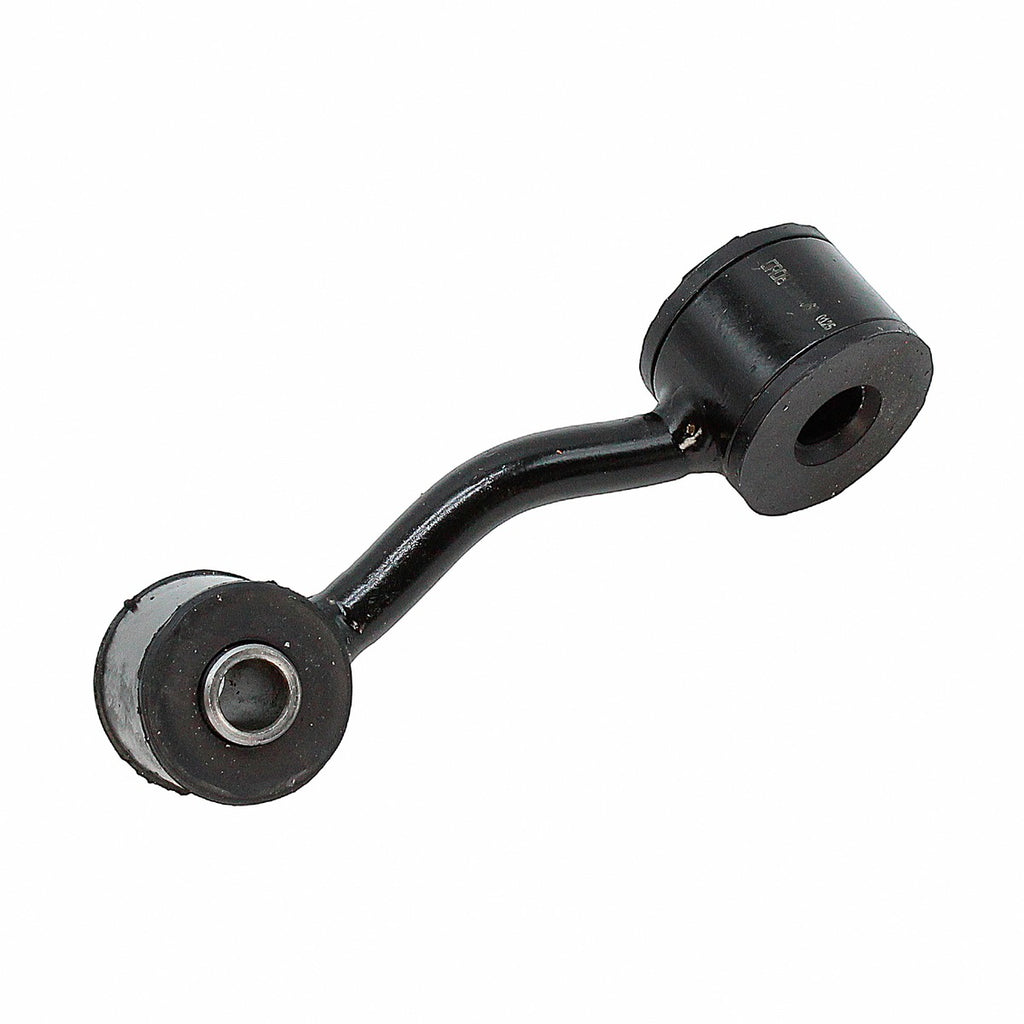 Tornillo Estabilizador GROB 22601060