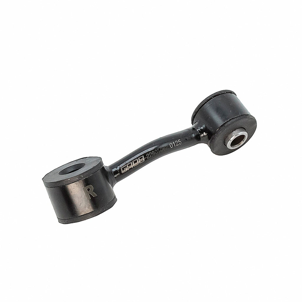 Tornillo Estabilizador GROB 22601062