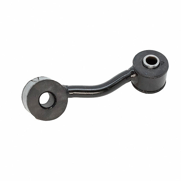 Tornillo Estabilizador GROB 22601062