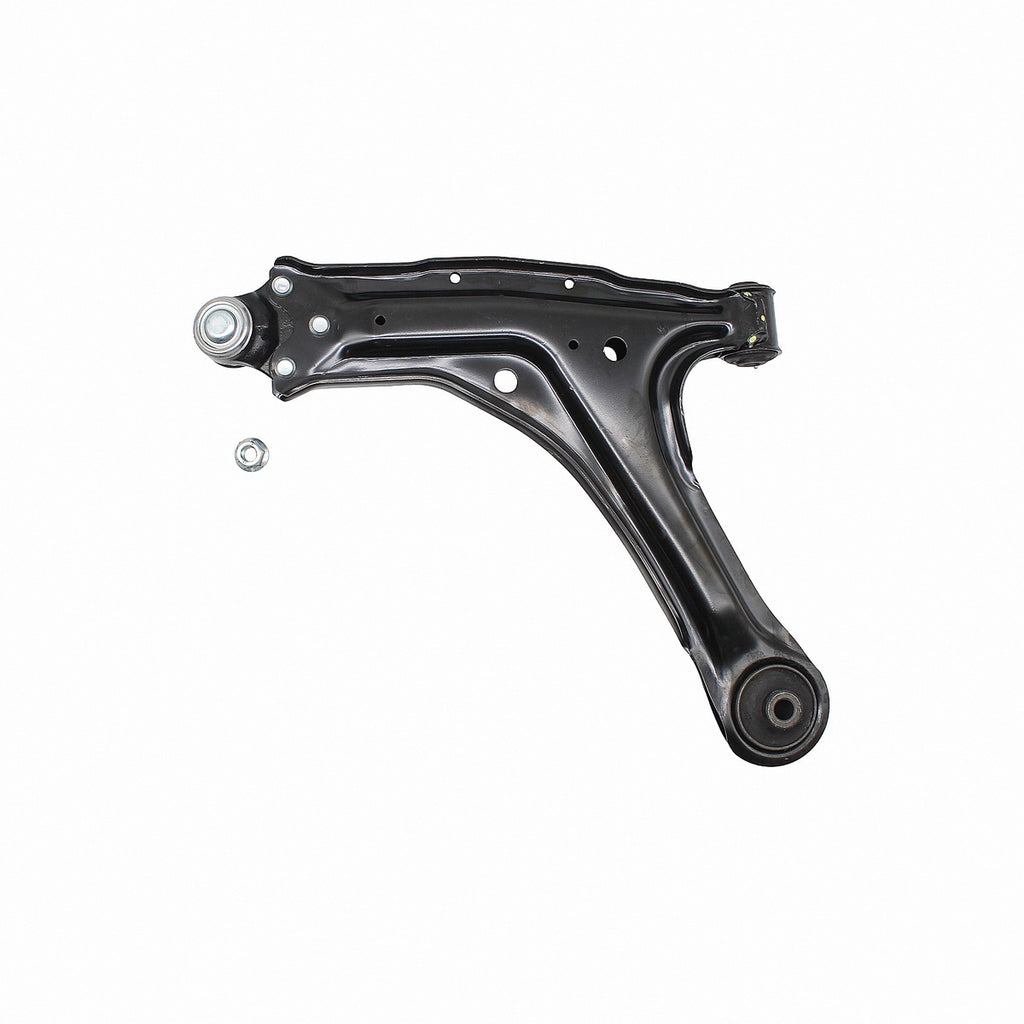 Horquilla GROB 22602164-R