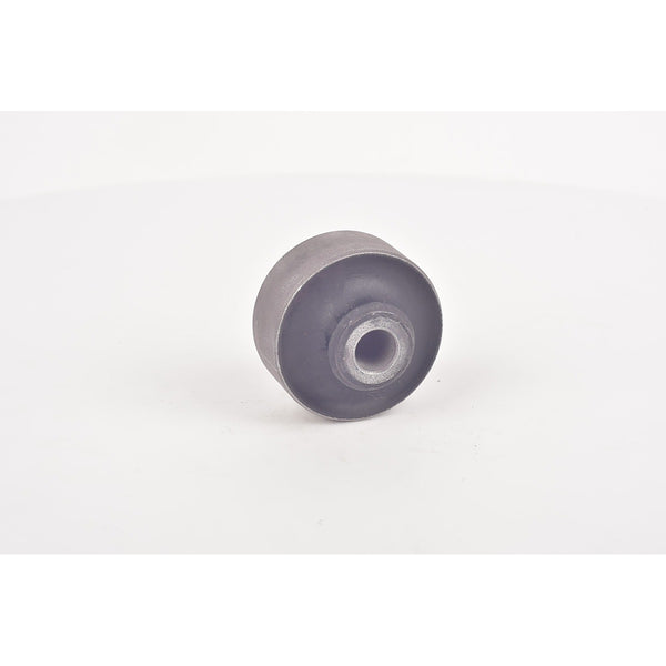 Buje Inferior Trasero Buje Grande GROB 22610297