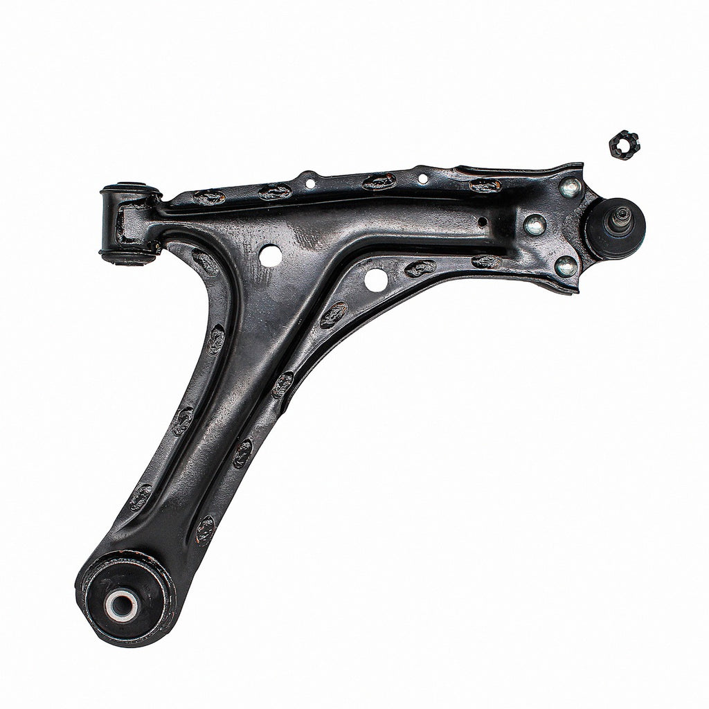Horquilla GROB 22645740-R