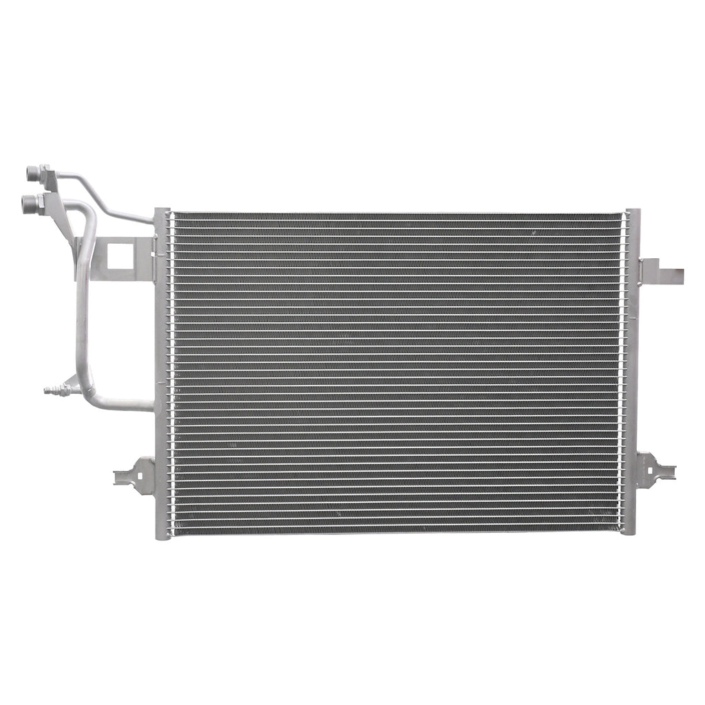 Condensador de Aire POLAR 228-0203-03
