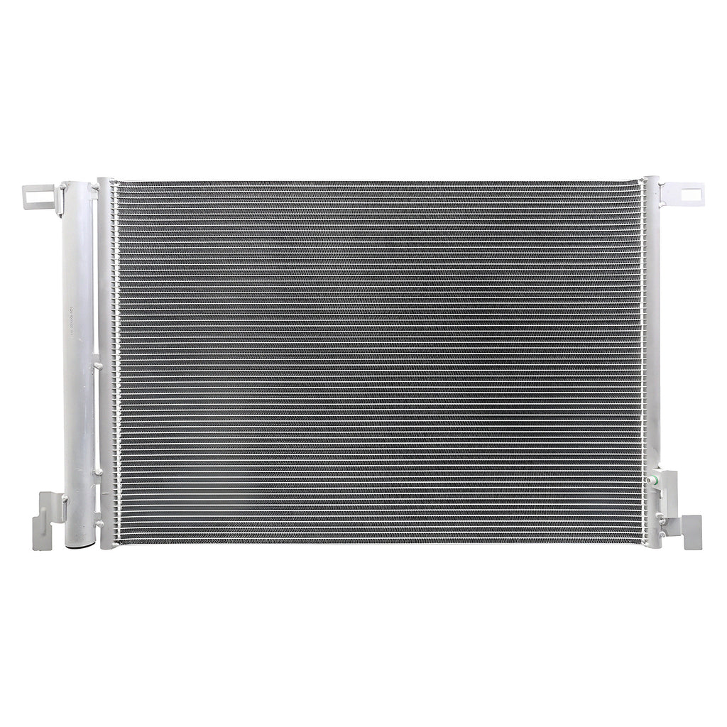 Condensador de Aire POLAR 228-0206-00