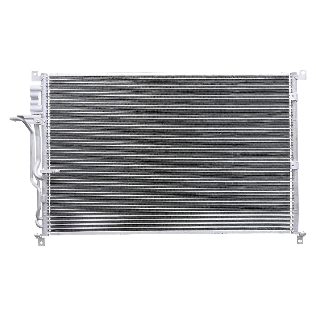 Condensador de Aire POLAR 228-0211-01