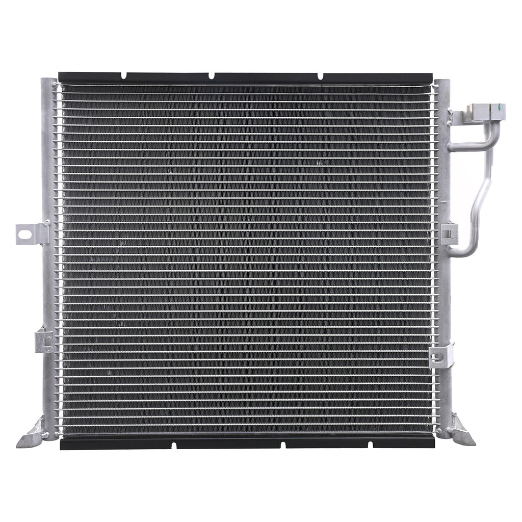 Condensador de Aire POLAR 228-0301-03