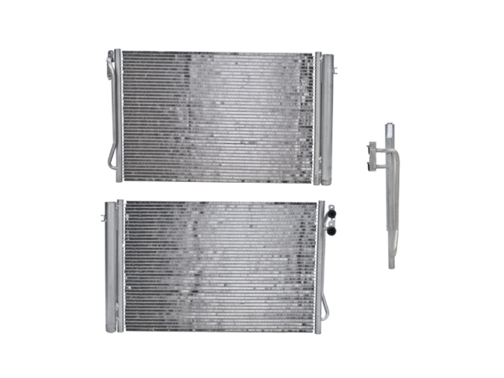 Condensador de Aire FRUITAGE 228-0303-00