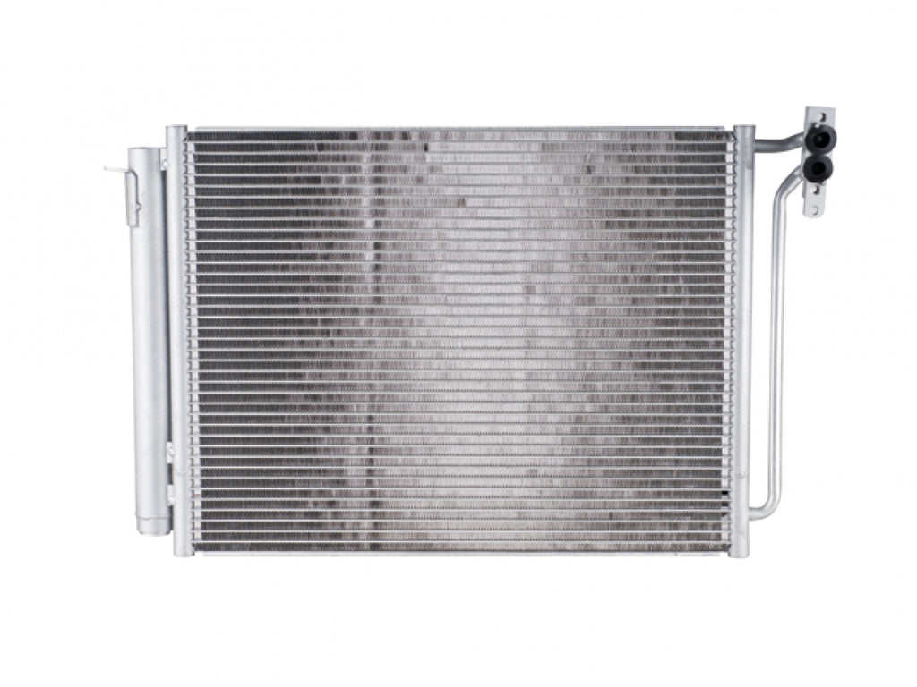 Condensador de Aire FRUITAGE 228-0313-00
