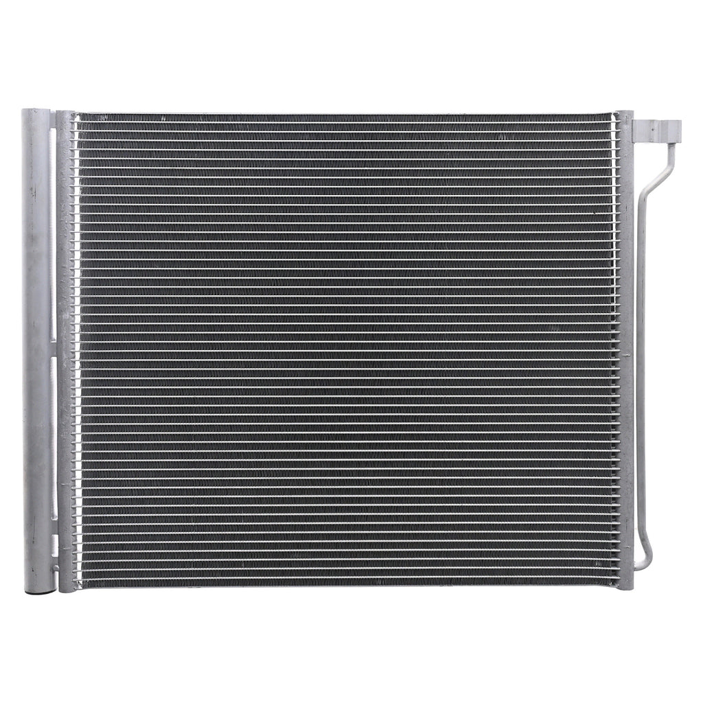 Condensador de Aire POLAR 228-0313-04