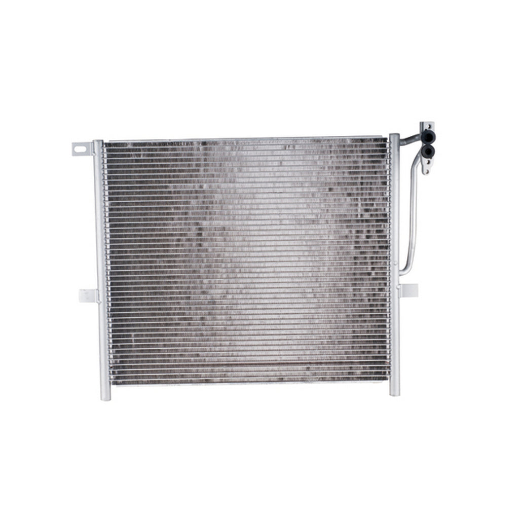 Condensador de Aire FRUITAGE 228-0317-00