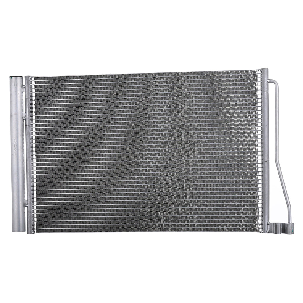 Condensador de Aire POLAR 228-0320-00