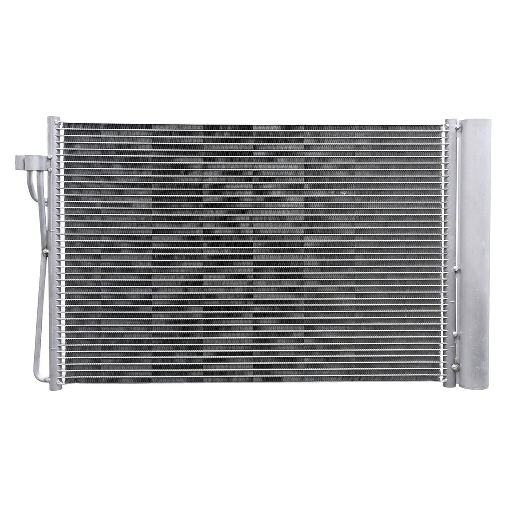 Condensador de Aire POLAR 228-0321-00