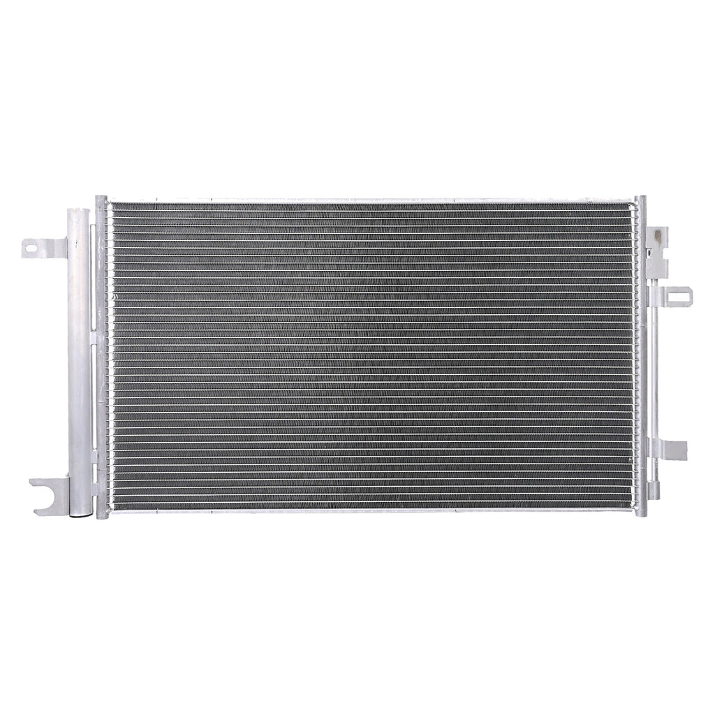Condensador de Aire POLAR 228-0412-01