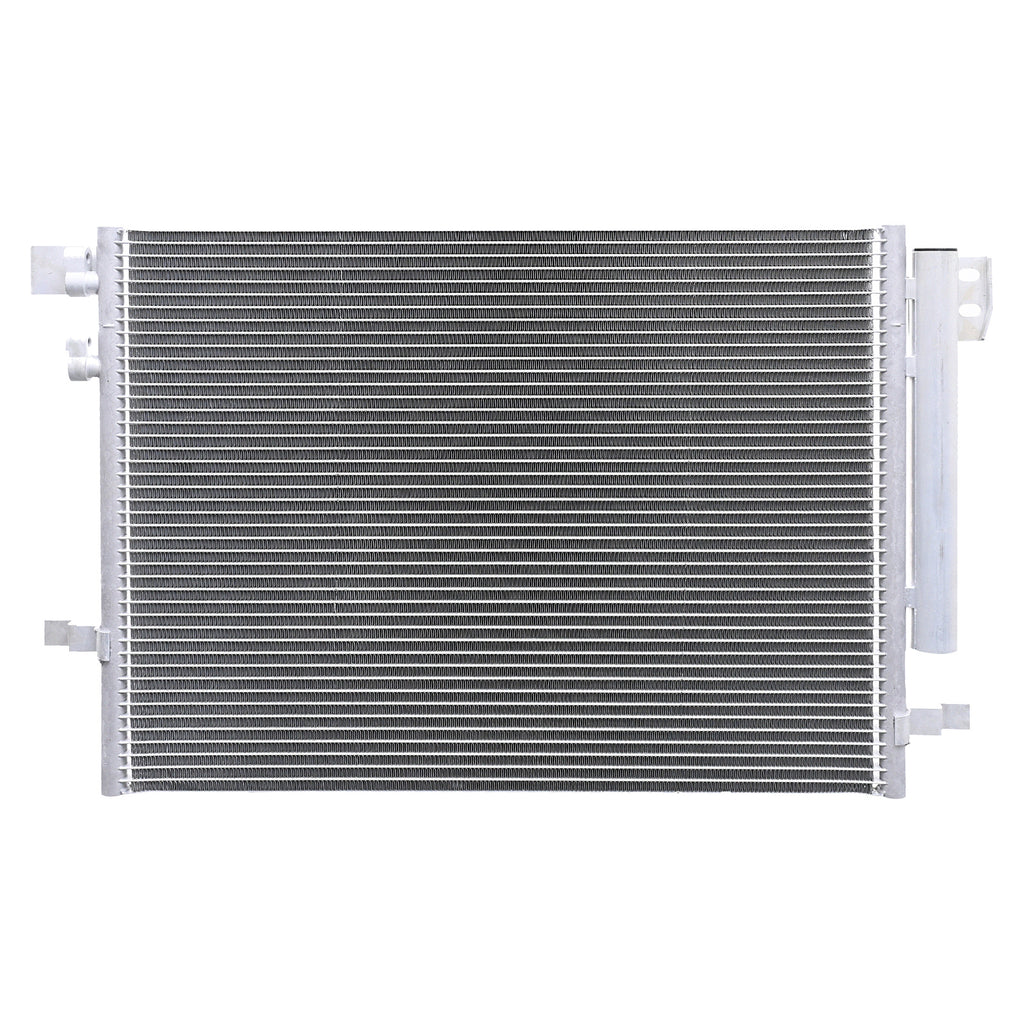 Condensador de Aire POLAR 228-0503-02