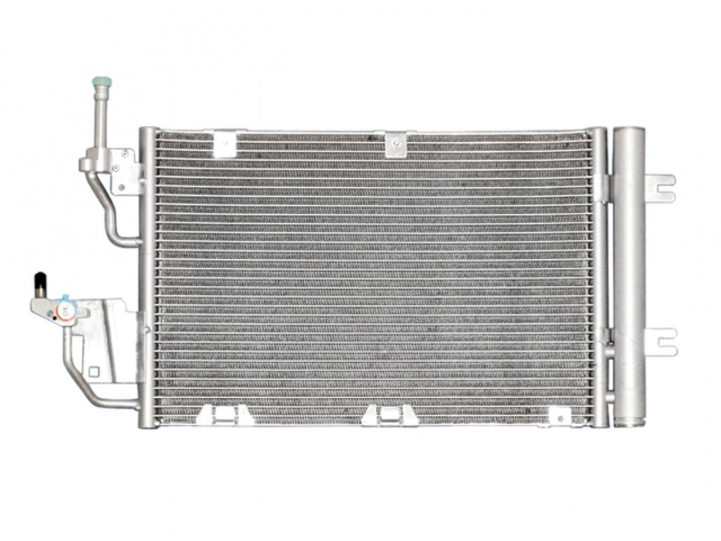 Condensador de Aire TYI 228-0601-01