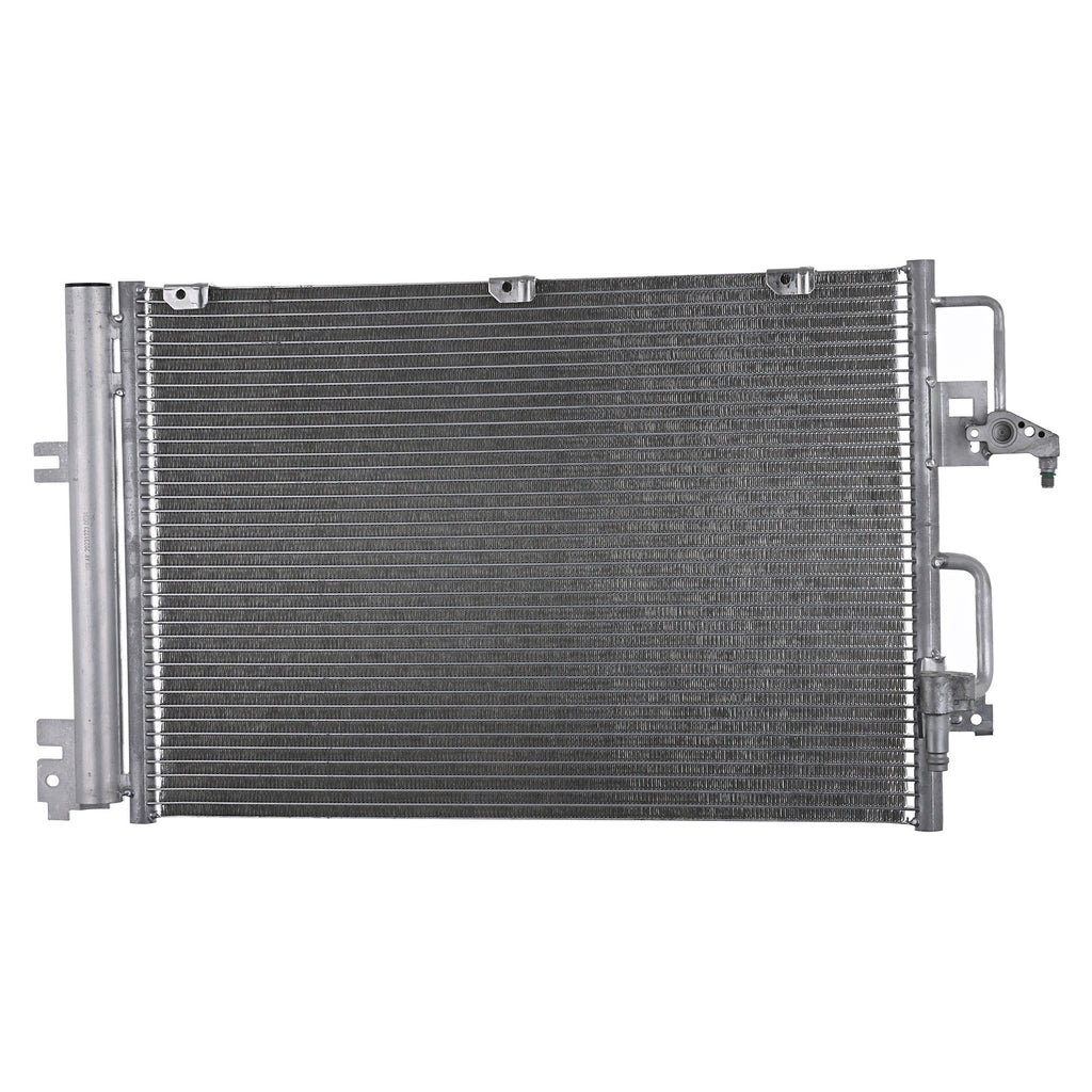 Condensador de Aire POLAR 228-0601-05