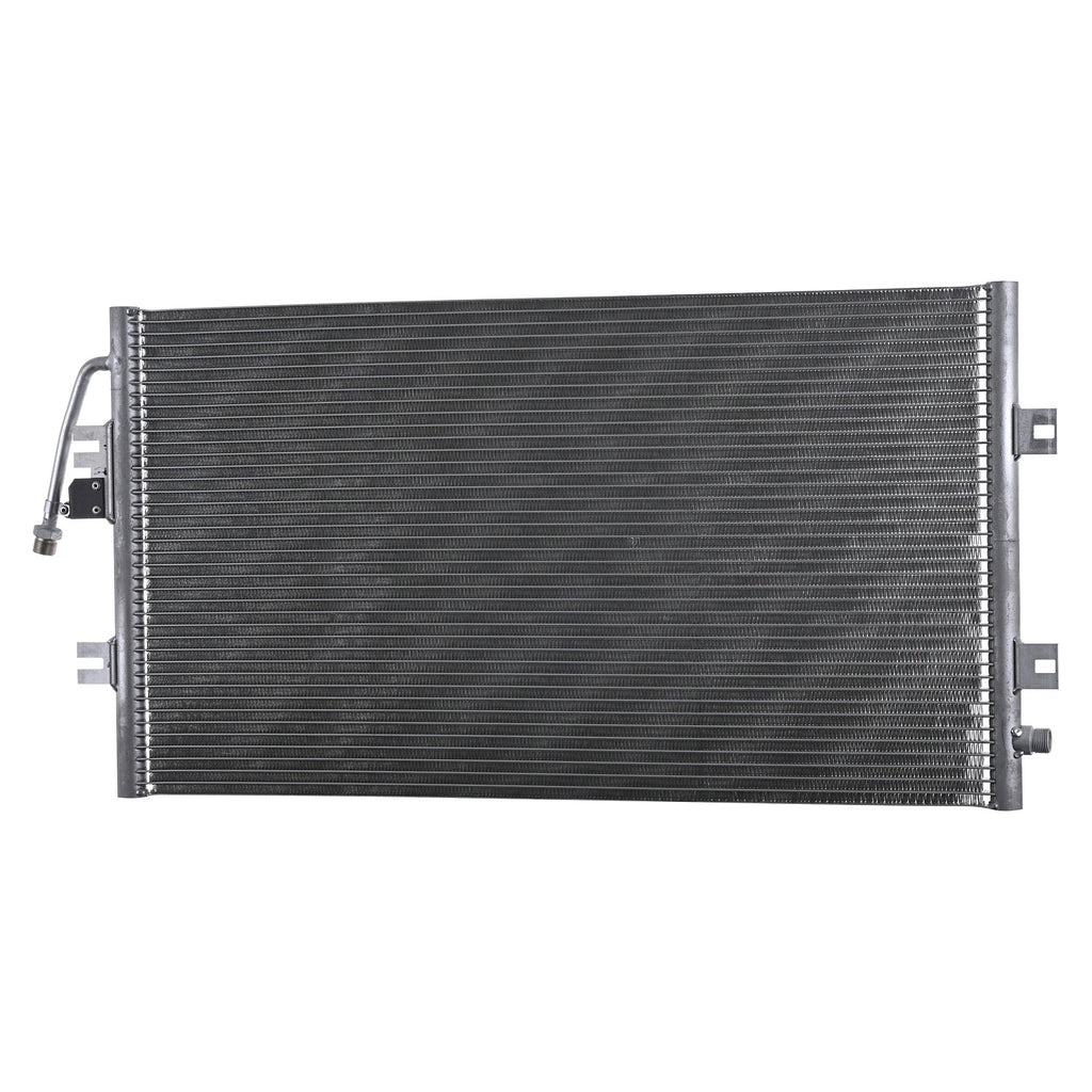 Condensador de Aire POLAR 228-0602-00