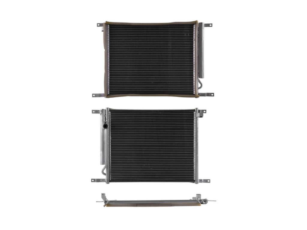 Condensador de Aire FRUITAGE 228-0604-00