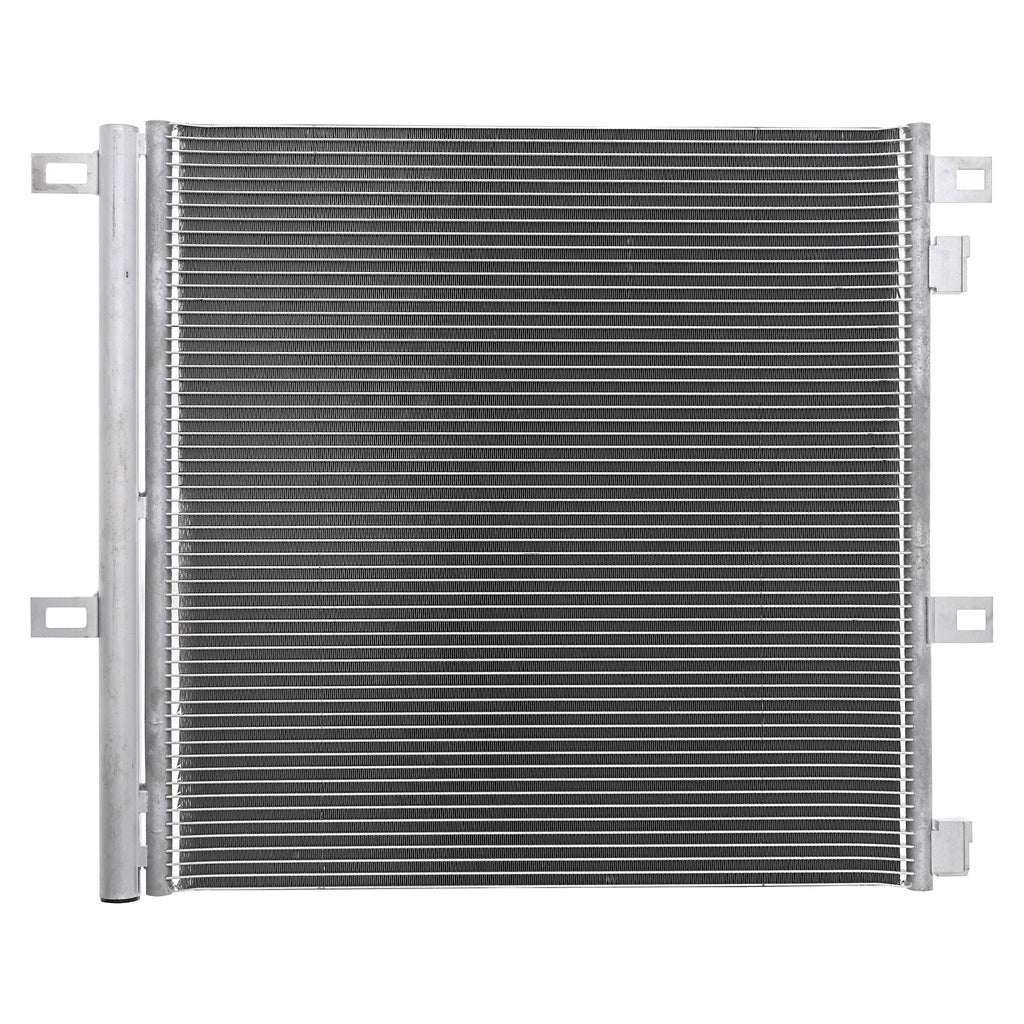 Condensador de Aire POLAR 228-0605-01