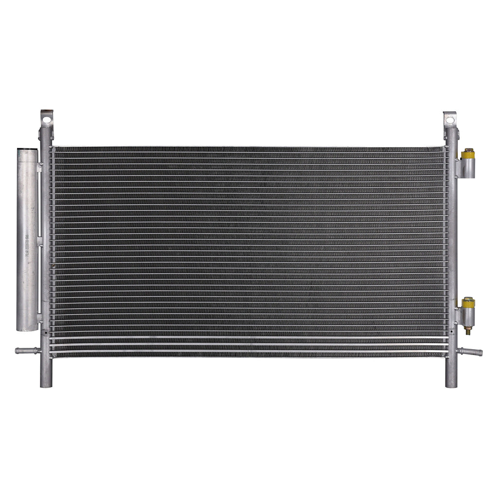 Condensador de Aire POLAR 228-0608-00