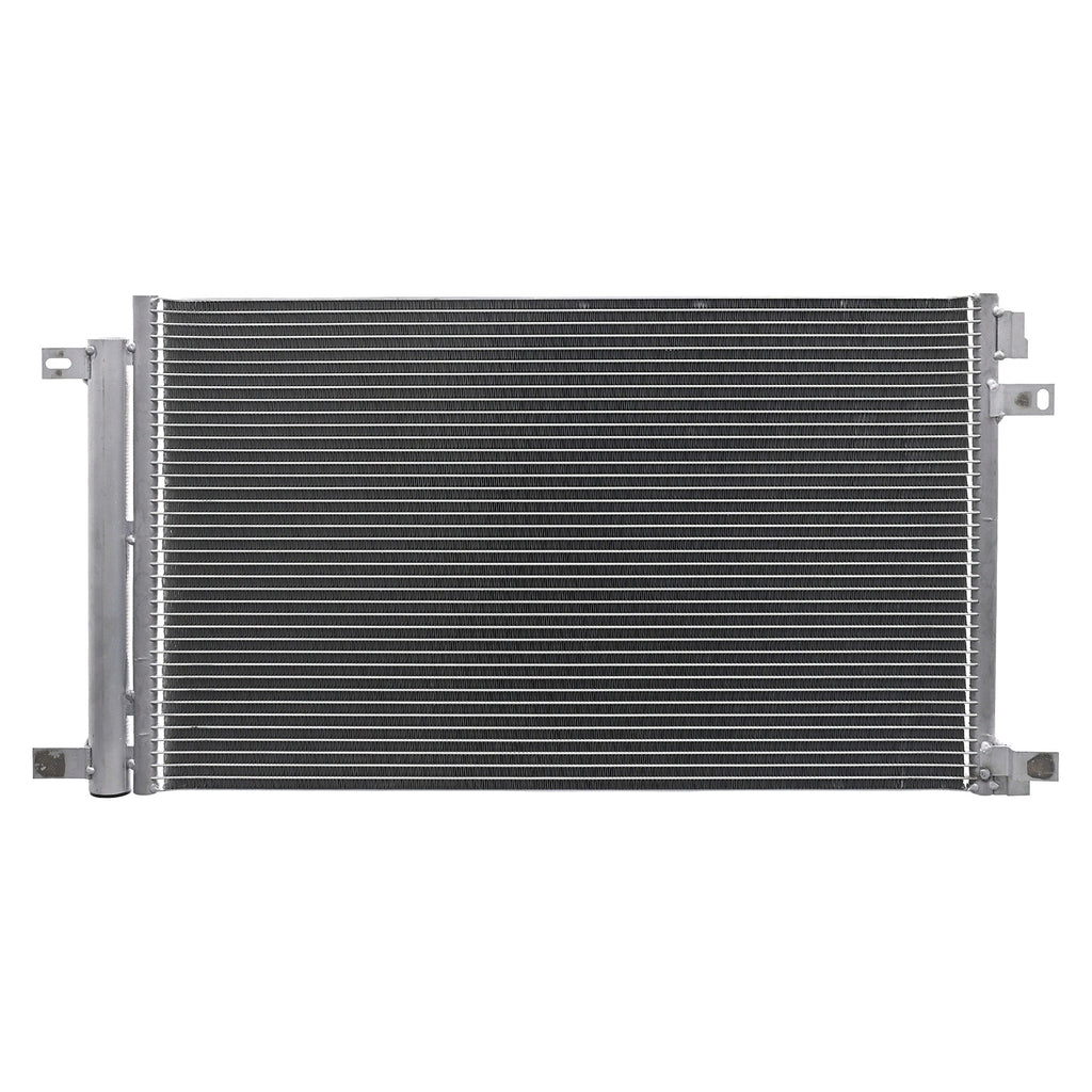 Condensador de Aire POLAR 228-0611-02