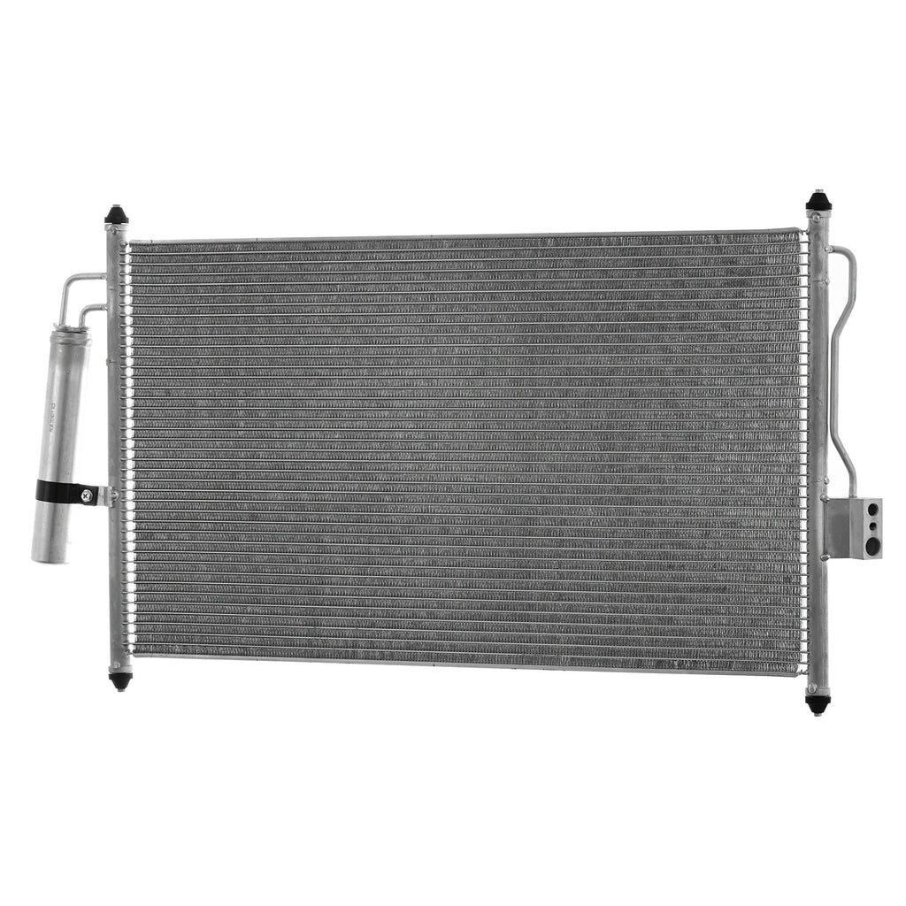 Condensador de Aire POLAR 228-0616-04