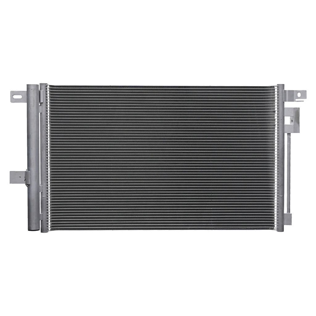 Condensador de Aire POLAR 228-0616-05