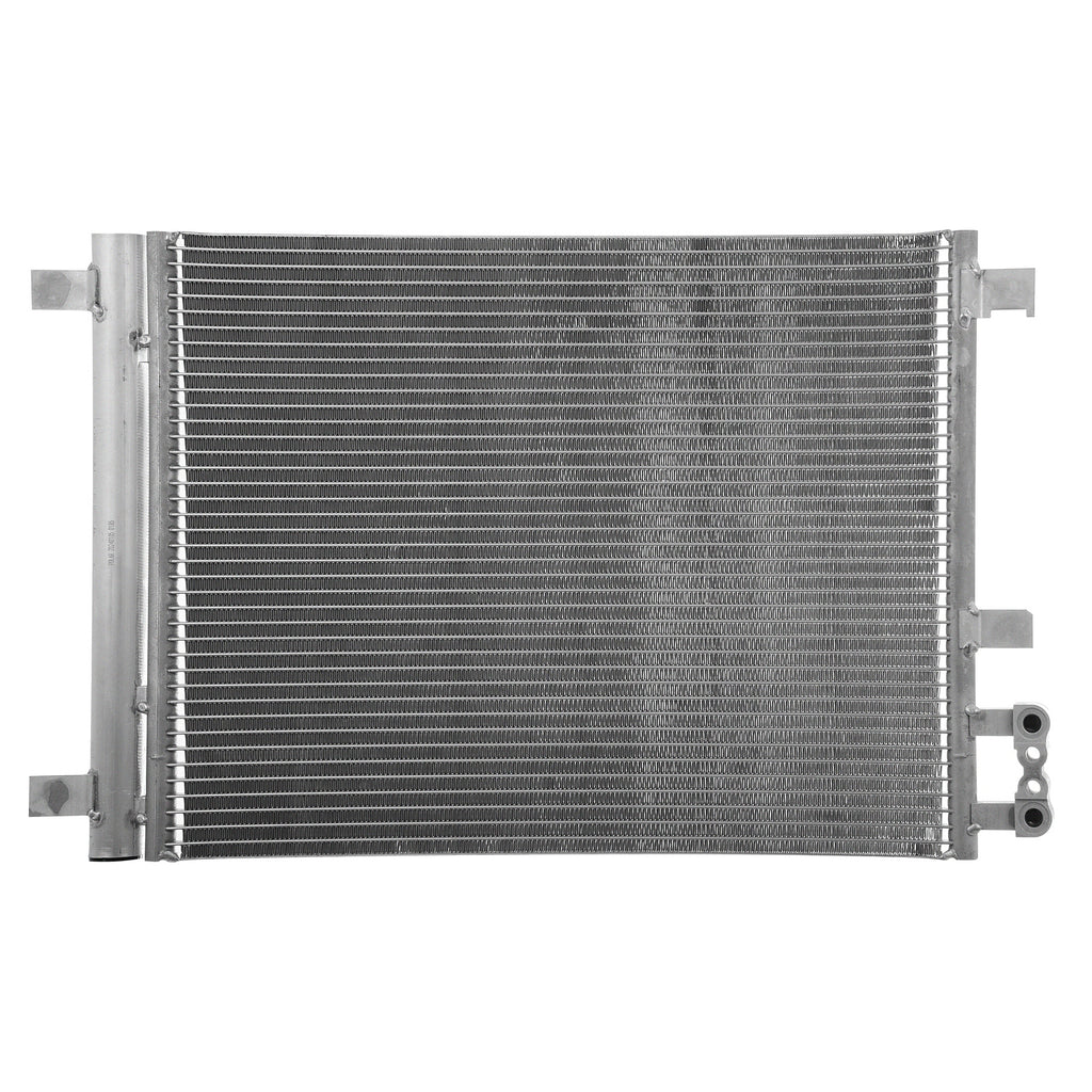 Condensador de Aire POLAR 228-0619-00