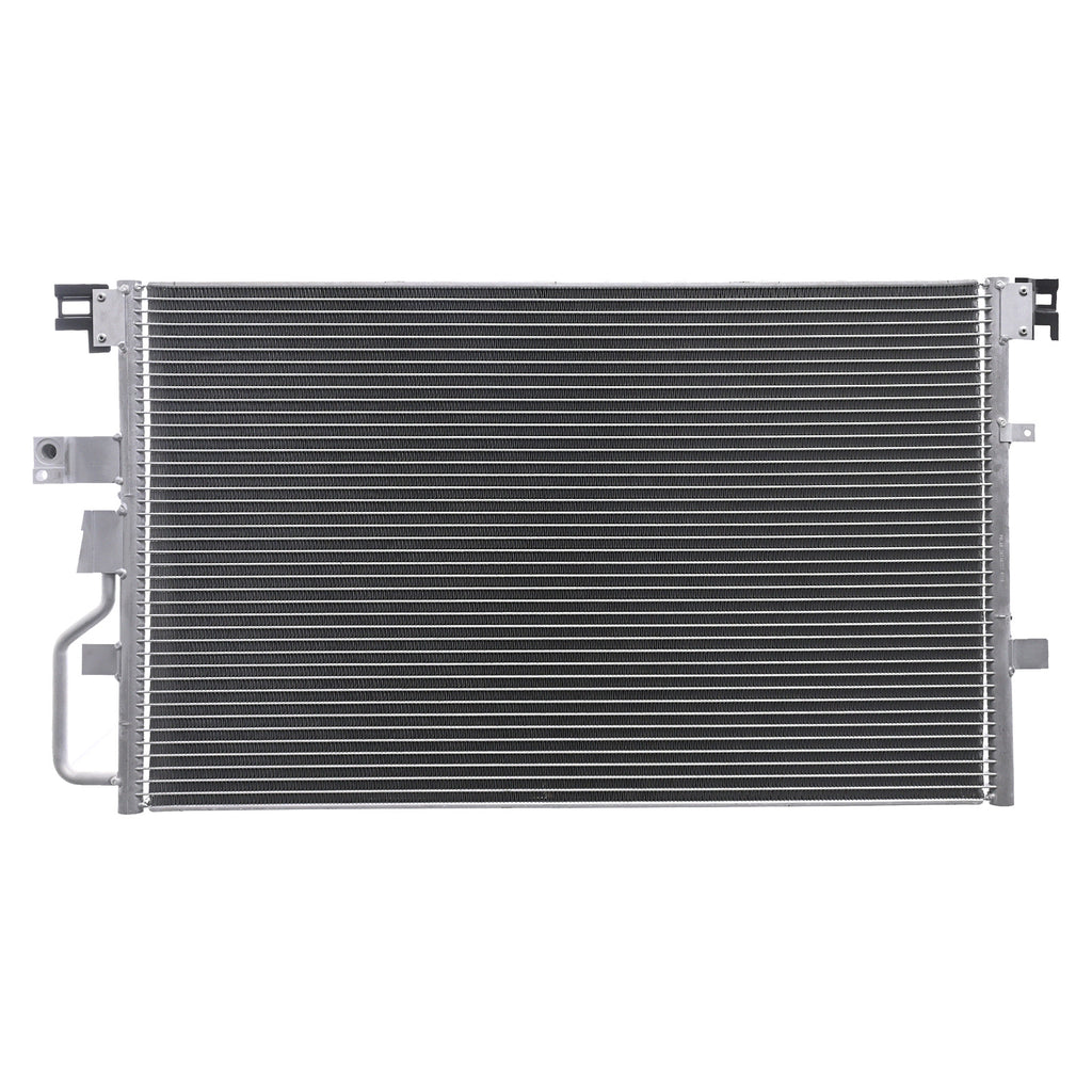 Condensador de Aire POLAR 228-0622-04